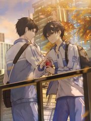 pr九尾狐正能量视频在线观看免费