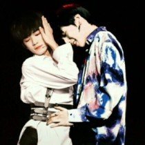 6080免费观私人影院